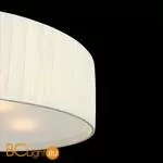 Потолочный светильник ST Luce Rondella SL357.502.05 - Фото 1