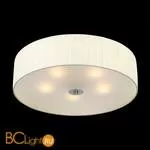 Потолочный светильник ST Luce Rondella SL357.502.05