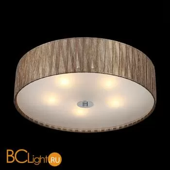 Потолочный светильник ST Luce Rondella SL357.702.05