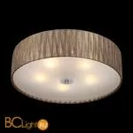 Потолочный светильник ST Luce Rondella SL357.702.05