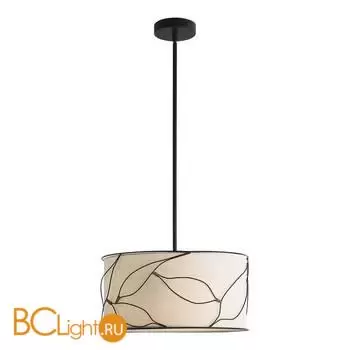 Подвесной светильник ST Luce ROOT SL6228.413.03