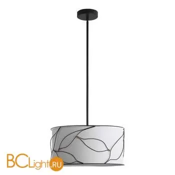 Подвесной светильник ST Luce ROOT SL6228.413.03 - Фото 0