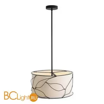 Подвесной светильник ST Luce ROOT SL6228.413.03 - Фото 2