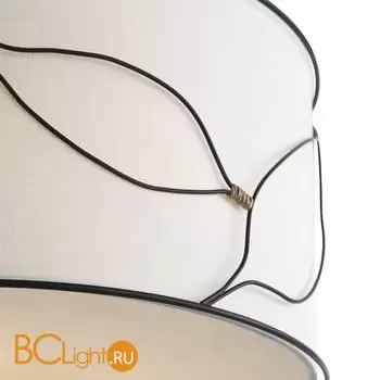 Подвесной светильник ST Luce ROOT SL6228.413.03 - Фото 3