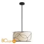 Подвесной светильник ST Luce ROOT SL6228.413.03