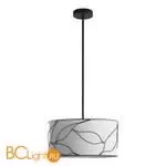 Подвесной светильник ST Luce ROOT SL6228.413.03 - Фото 0