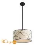 Подвесной светильник ST Luce ROOT SL6228.413.03 - Фото 1