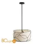 Подвесной светильник ST Luce ROOT SL6228.413.03 - Фото 2