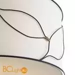 Подвесной светильник ST Luce ROOT SL6228.413.03 - Фото 3