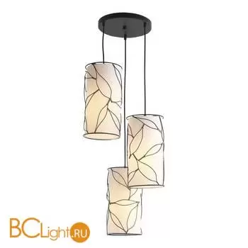 Подвесной светильник ST Luce ROOT SL6228.403.03