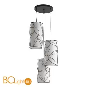 Подвесной светильник ST Luce ROOT SL6228.403.03 - Фото 0