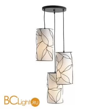 Подвесной светильник ST Luce ROOT SL6228.403.03 - Фото 1