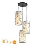 Подвесной светильник ST Luce ROOT SL6228.403.03