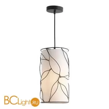 Подвесной светильник ST Luce ROOT SL6228.403.01