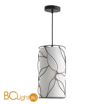 Подвесной светильник ST Luce ROOT SL6228.403.01 - Фото 0