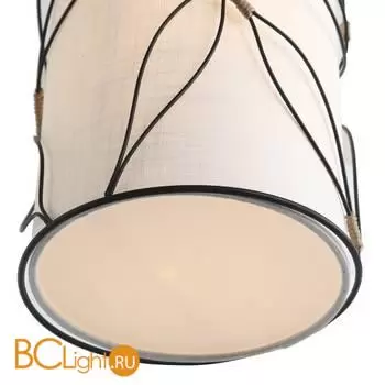 Подвесной светильник ST Luce ROOT SL6228.403.01 - Фото 2