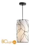 Подвесной светильник ST Luce ROOT SL6228.403.01