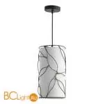 Подвесной светильник ST Luce ROOT SL6228.403.01 - Фото 0