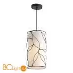 Подвесной светильник ST Luce ROOT SL6228.403.01 - Фото 1