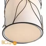 Подвесной светильник ST Luce ROOT SL6228.403.01 - Фото 2