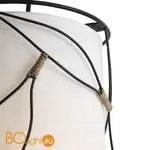 Подвесной светильник ST Luce ROOT SL6228.403.01 - Фото 3