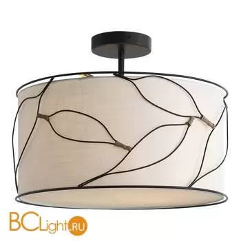 Подвесной светильник ST Luce ROOT SL6228.402.03