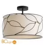 Подвесной светильник ST Luce ROOT SL6228.402.03