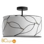 Подвесной светильник ST Luce ROOT SL6228.402.03 - Фото 0