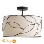 Подвесной светильник ST Luce ROOT SL6228.402.03 - Фото 1