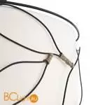 Подвесной светильник ST Luce ROOT SL6228.402.03 - Фото 2