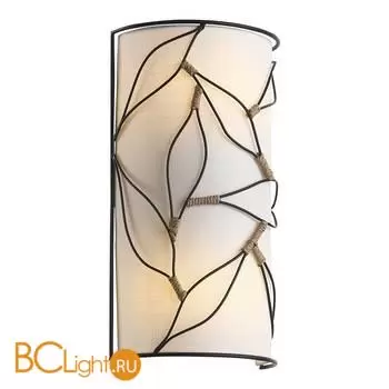 Настенный светильник ST Luce ROOT SL6228.401.02