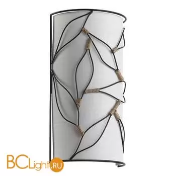 Настенный светильник ST Luce ROOT SL6228.401.02 - Фото 0