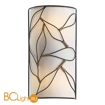 Настенный светильник ST Luce ROOT SL6228.401.02 - Фото 1