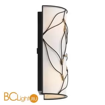 Настенный светильник ST Luce ROOT SL6228.401.02 - Фото 2