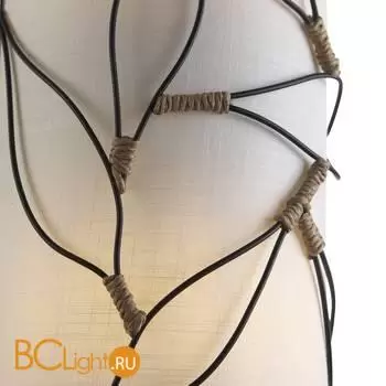 Настенный светильник ST Luce ROOT SL6228.401.02 - Фото 3