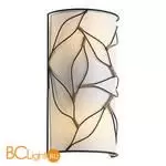 Настенный светильник ST Luce ROOT SL6228.401.02