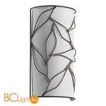 Настенный светильник ST Luce ROOT SL6228.401.02 - Фото 0