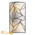 Настенный светильник ST Luce ROOT SL6228.401.02 - Фото 1