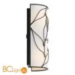 Настенный светильник ST Luce ROOT SL6228.401.02 - Фото 2