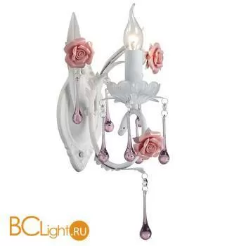 Бра ST Luce Rose SL699.501.01