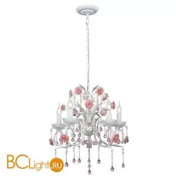 Люстра ST Luce Rose SL699.503.05 - Фото 0