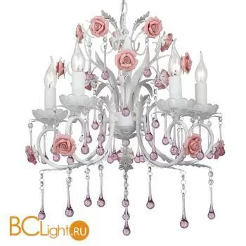 Люстра ST Luce Rose SL699.503.05