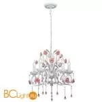 Люстра ST Luce Rose SL699.503.05 - Фото 0