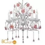 Люстра ST Luce Rose SL699.503.05