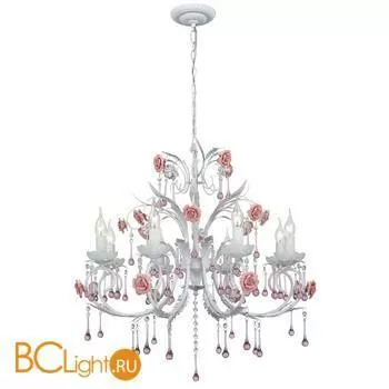 Люстра ST Luce Rose SL699.503.08 - Фото 0