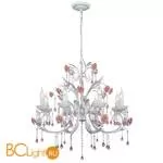 Люстра ST Luce Rose SL699.503.08 - Фото 0
