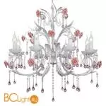 Люстра ST Luce Rose SL699.503.08