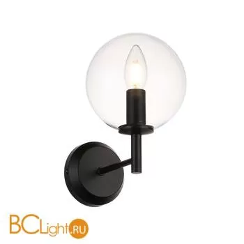 Бра ST Luce Rosello SL424.401.01