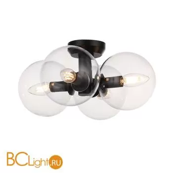 Потолочная люстра ST Luce Rosello SL424.402.04