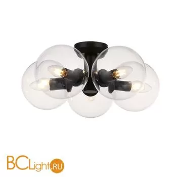 Потолочная люстра ST Luce Rosello SL424.402.05